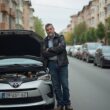 Najdroższy problem kierowców 2026. Koszt? 3000 zł – automotyw.com