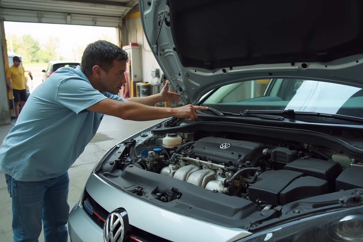 Najdroższy problem kierowców 2026. Koszt? 3000 zł – automotyw.com