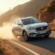 SUV za 80 tys. który bije niemieckie premium? TEST – automotyw.com