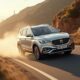 SUV za 80 tys. który bije niemieckie premium? TEST – automotyw.com