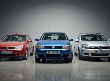 Tanie samochody do 1000 zł - co można kupić w 2026? – automotyw.com