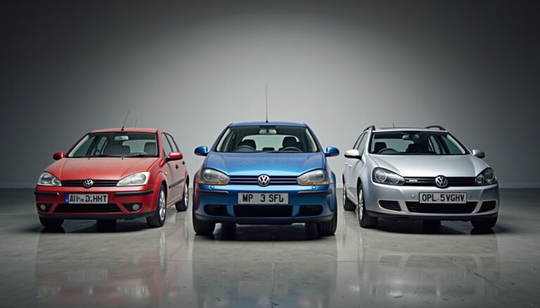 Tanie samochody do 1000 zł - co można kupić w 2026? – automotyw.com