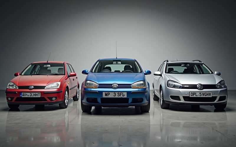 Tanie samochody do 1000 zł - co można kupić w 2026? – automotyw.com