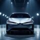 Toyota modele 2026: wszystkie nowości w jednym miejscu – automotyw.com