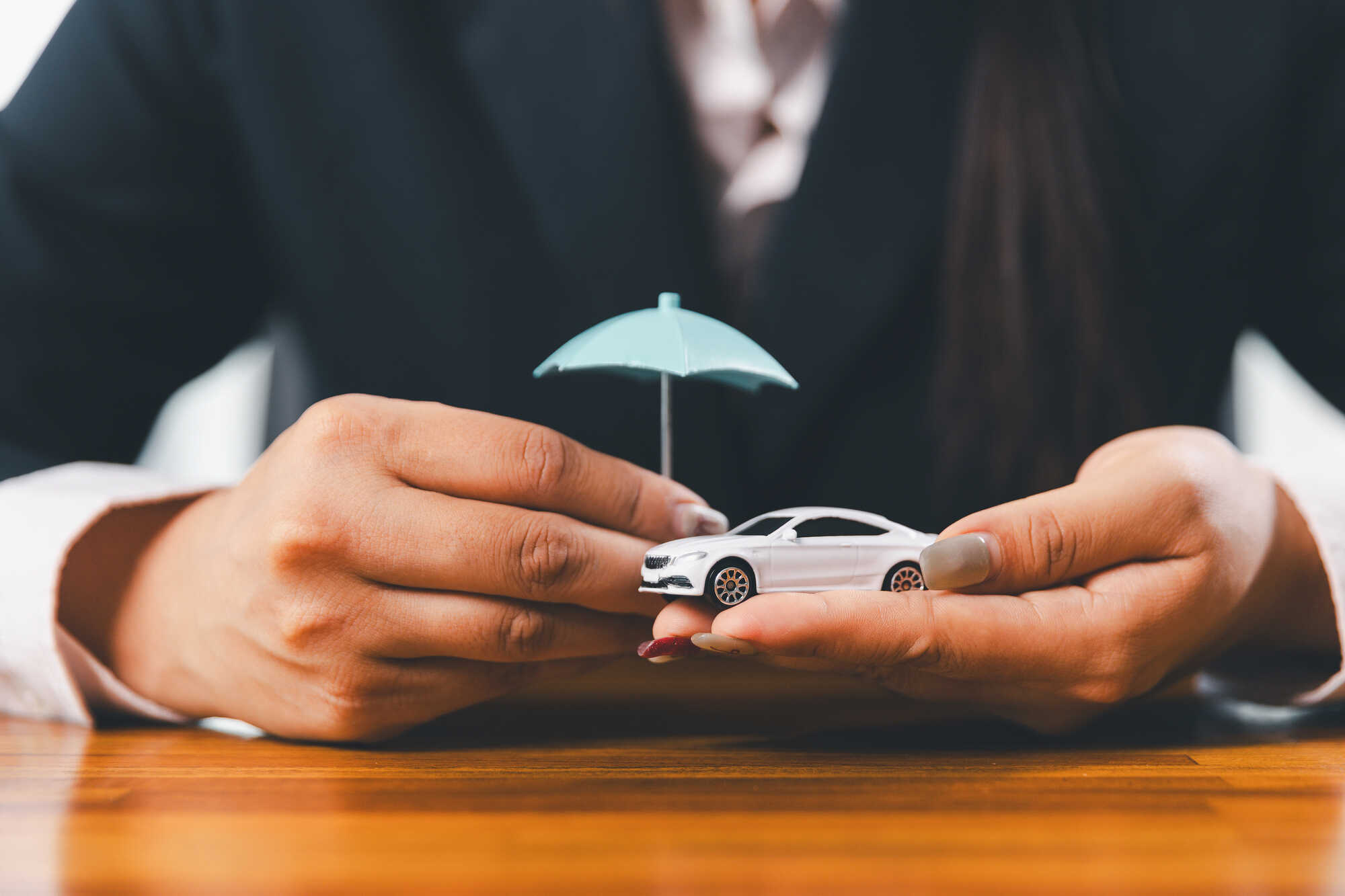 Ubezpieczenie auta krok po kroku – jak wybrać najlepszą ochronę pojazdu?