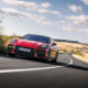 Porsche Panamera GTS 500 KM kontra rządowe restrykcje — kto – automotyw.com
