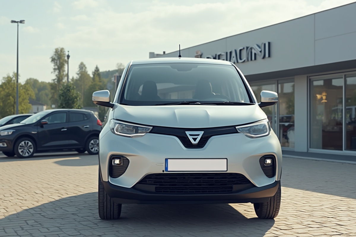 5 elektrików poniżej 100k. Nr 3 jedzie 600km na ładowaniu – automotyw.com