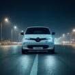 Jeździłem Twingo E-Tech 3 tygodnie. Chyba wiem dlaczego – automotyw.com