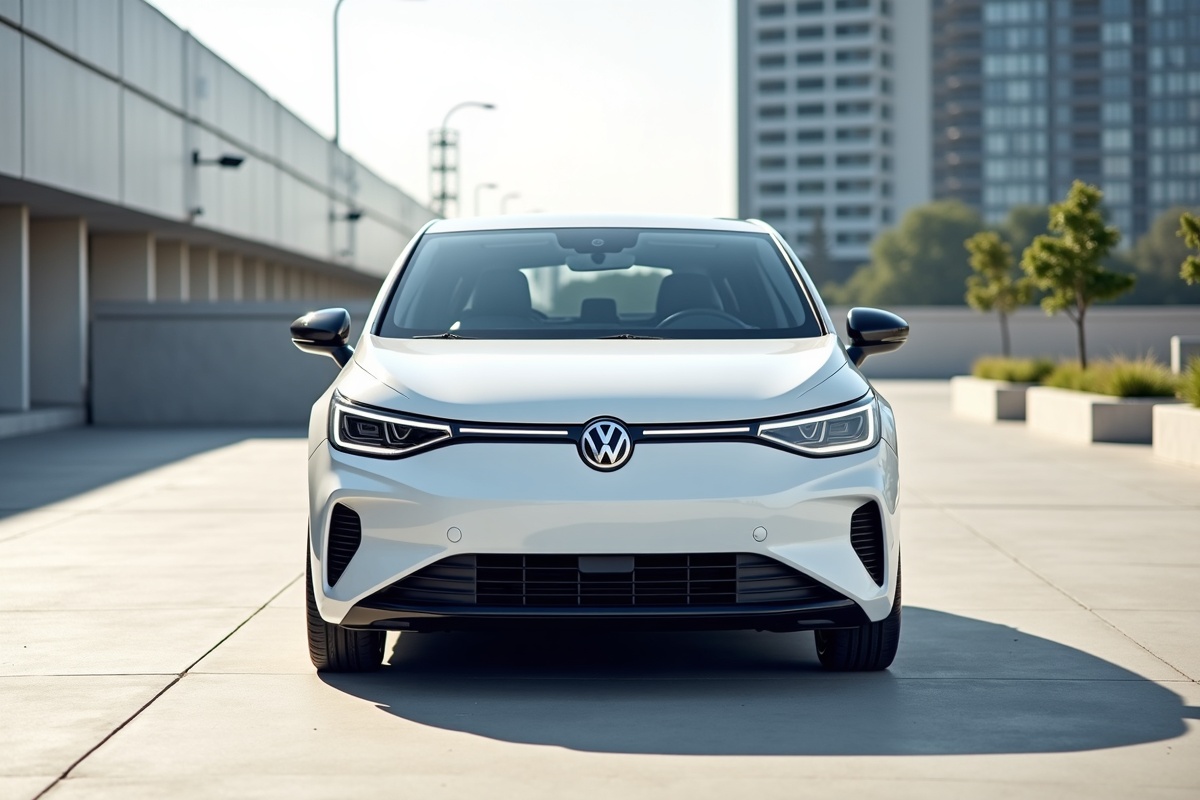 VW ID.Polo za 89 tys.? 5 elektryków które kosztują mniej – automotyw.com