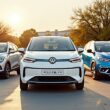 VW ID.Polo za 89 tys.? 5 elektryków które kosztują mniej – automotyw.com