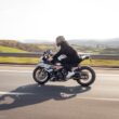 automotyw.com