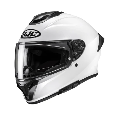 Kask integralny HJC C71