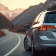Wakacyjny przegląd auta. 5 rzeczy których nie sprawdzisz – automotyw.com