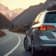 Wakacyjny przegląd auta. 5 rzeczy których nie sprawdzisz – automotyw.com