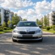 Akcyza na auto 2026. Ten próg kosztuje 15 tys. zł – automotyw.com