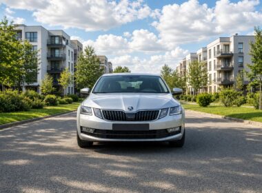 Akcyza na auto 2026. Ten próg kosztuje 15 tys. zł – automotyw.com