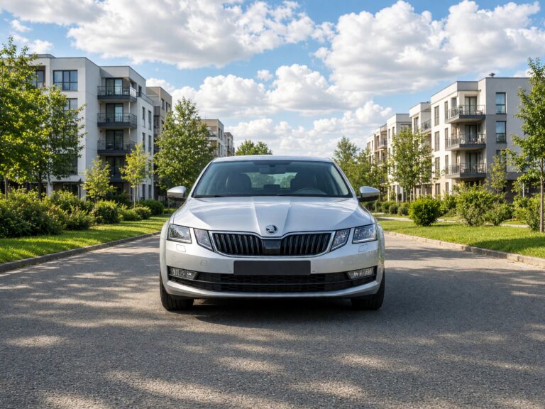Akcyza na auto 2026. Ten próg kosztuje 15 tys. zł – automotyw.com