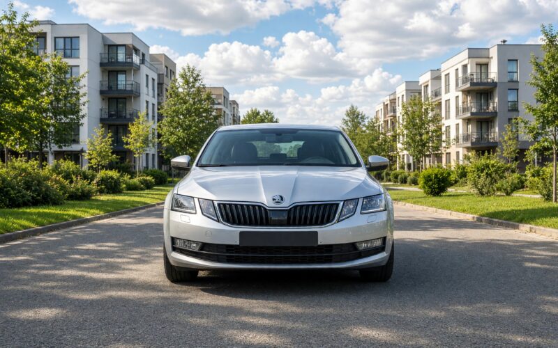 Akcyza na auto 2026. Ten próg kosztuje 15 tys. zł – automotyw.com