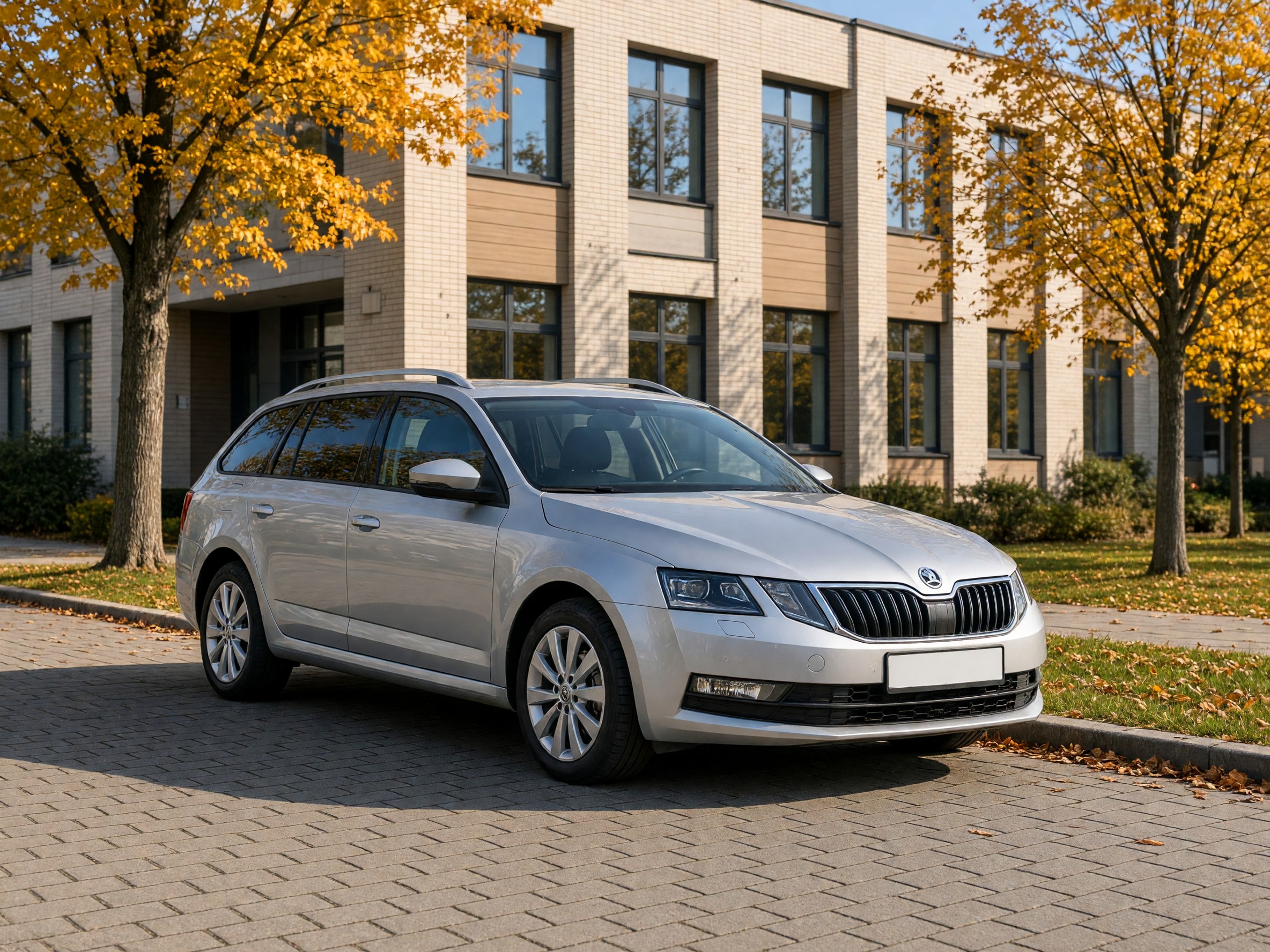 Akcyza za samochód 2026 – używane auto przed wydziałem komunikacji – automotyw.com