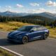 Chińskie auta 2026. Czego nie mają Polacy z raportu OTOMOTO – automotyw.com