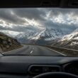 Dacia Jogger 7 osobowa 2026. Prawda o rodzinie – automotyw.com