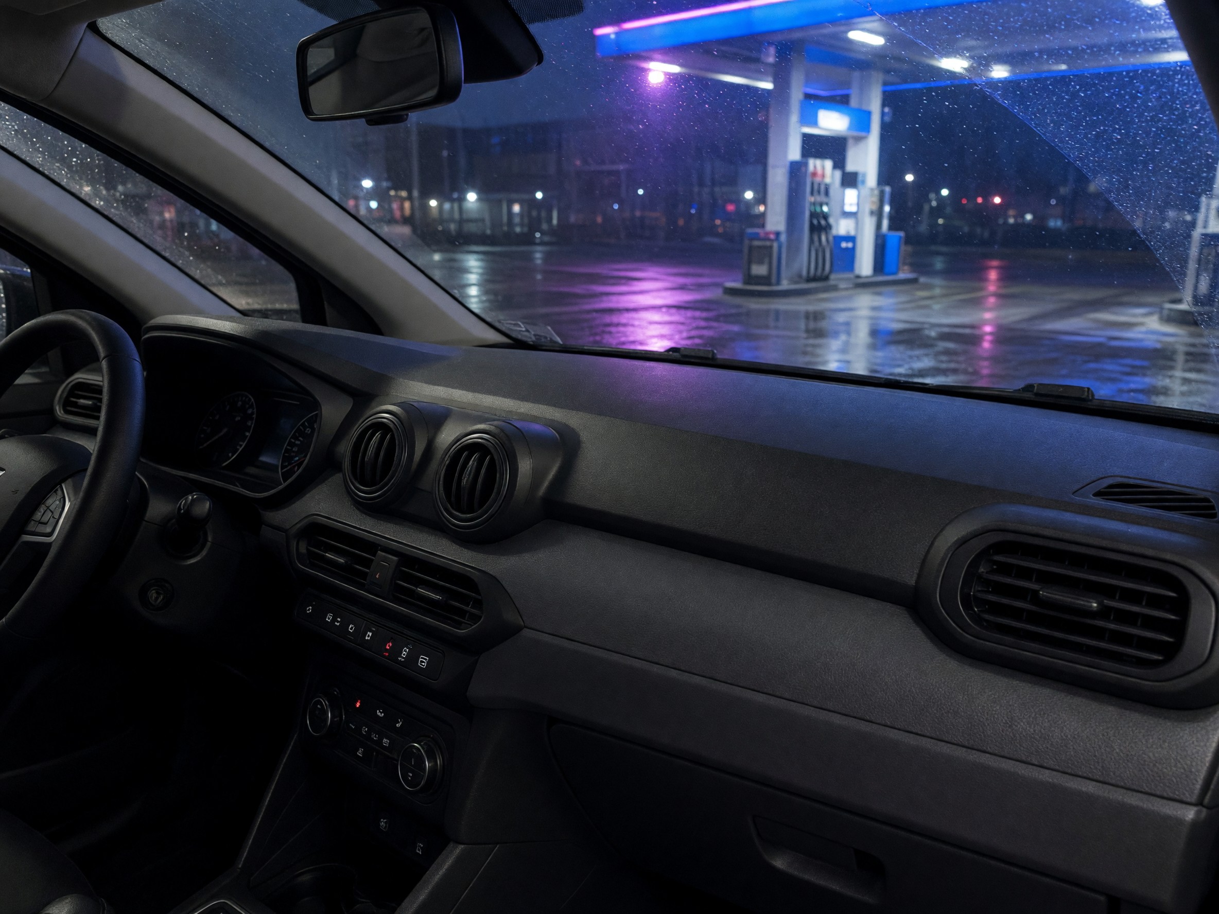 Dacia Jogger 7 osobowa 2026. Prawda o rodzinie – automotyw.com