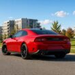 Dodge modele 2026. Ranking, który zaskoczy – automotyw.com