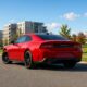 Dodge modele 2026. Ranking, który zaskoczy – automotyw.com