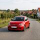 Fiat 500 2026. Elektryk za 80 tys. — czy ma sens? – automotyw.com