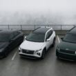 Hyundai modele 2026. Ranking, który zaskoczy – automotyw.com