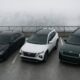 Hyundai modele 2026. Ranking, który zaskoczy – automotyw.com