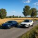 Hyundai modele 2026. Ranking, który zaskoczy – automotyw.com