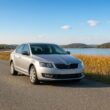 Ile naprawdę kosztuje OC w 2026. Porównanie 5 marek – automotyw.com