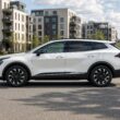 Kia Sportage 2026. Ranking wersji — którą wybrać? – automotyw.com