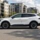 Kia Sportage 2026. Ranking wersji — którą wybrać? – automotyw.com