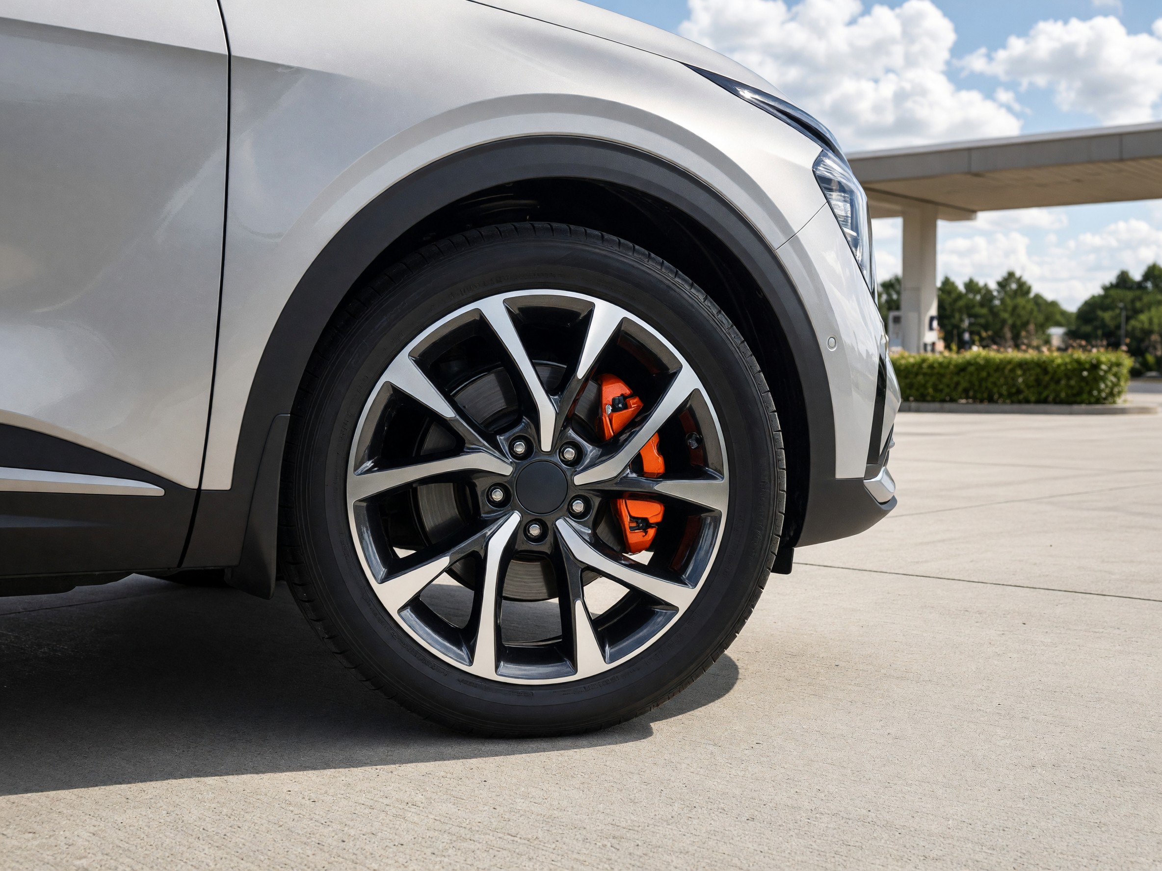 Kia Sportage 2026. Ranking wersji — którą wybrać? – automotyw.com