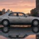 Lexus LS400 w 2026. Dlaczego bije nowe limuzyny – automotyw.com