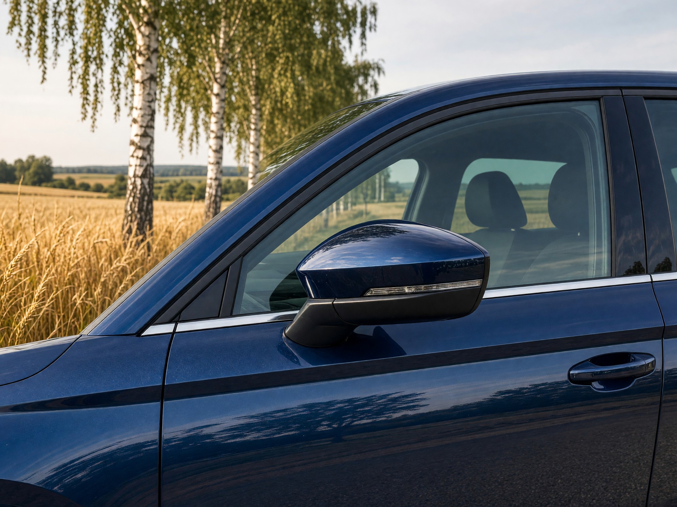 Najlepsze SUV-y do 40 tys. 2026. Który warto kupić – automotyw.com