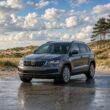 Najlepsze SUV-y do 40 tys. 2026. Który warto kupić – automotyw.com