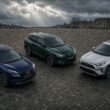 Nissan modele 2026. Czego nie kupisz u Toyoty – automotyw.com
