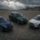 Nissan modele 2026. Czego nie kupisz u Toyoty – automotyw.com