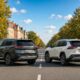 Nissan modele 2026. Czego nie kupisz u Toyoty – automotyw.com