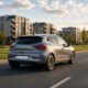 Renault Clio 2026. Którą wersję wybrać do miasta – automotyw.com