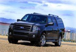 Expedition ford
